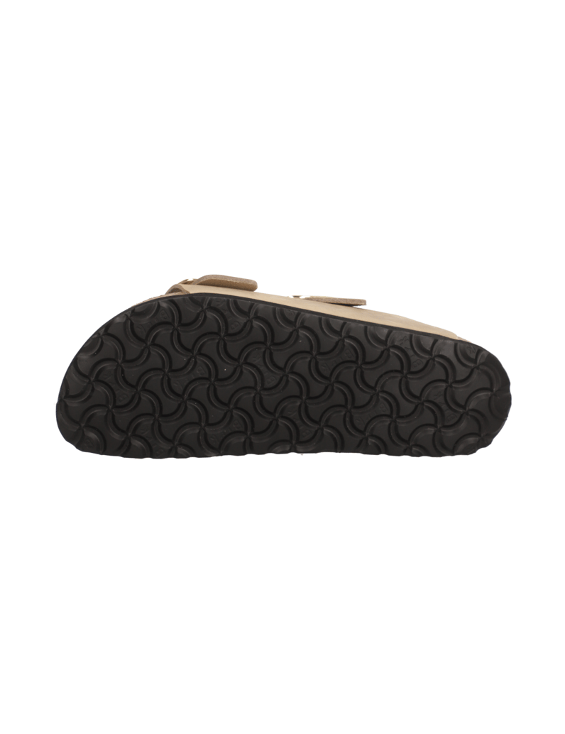 Birkenstock-ARIZONA-BIG-BUCKLE-bež