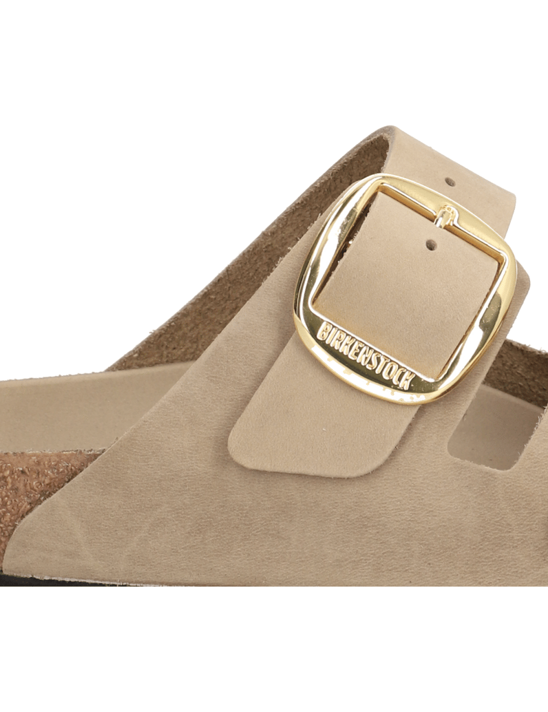 Birkenstock-ARIZONA-BIG-BUCKLE-bež