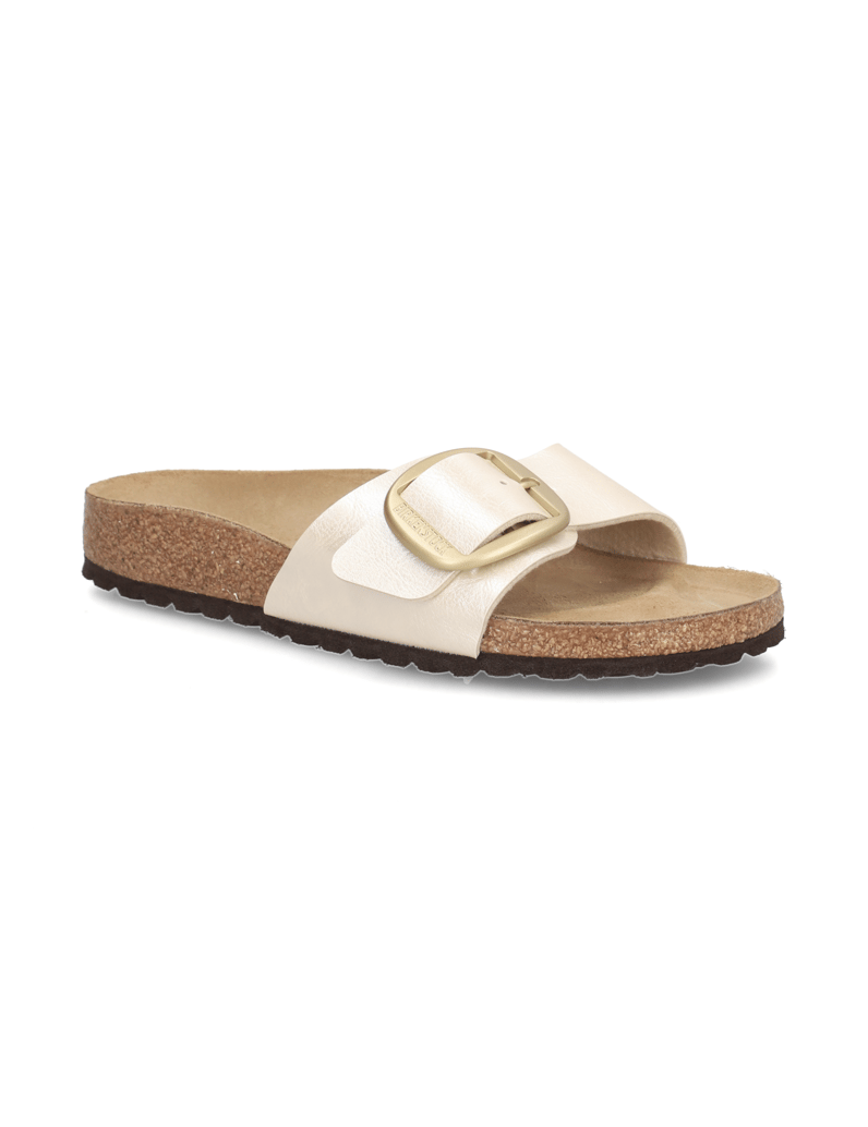 Birkenstock-MADRID-BIG-BUCKLE-zlata