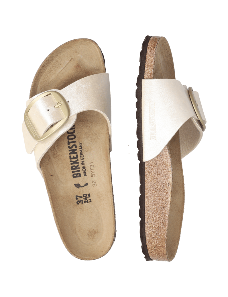 Birkenstock-MADRID-BIG-BUCKLE-zlata