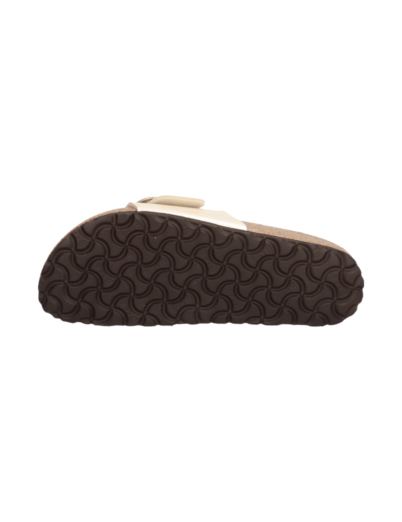 Birkenstock-MADRID-BIG-BUCKLE-zlata