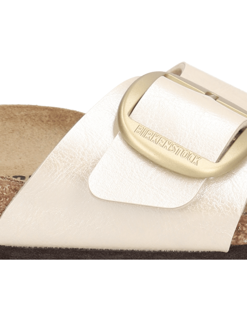 Birkenstock-MADRID-BIG-BUCKLE-zlata