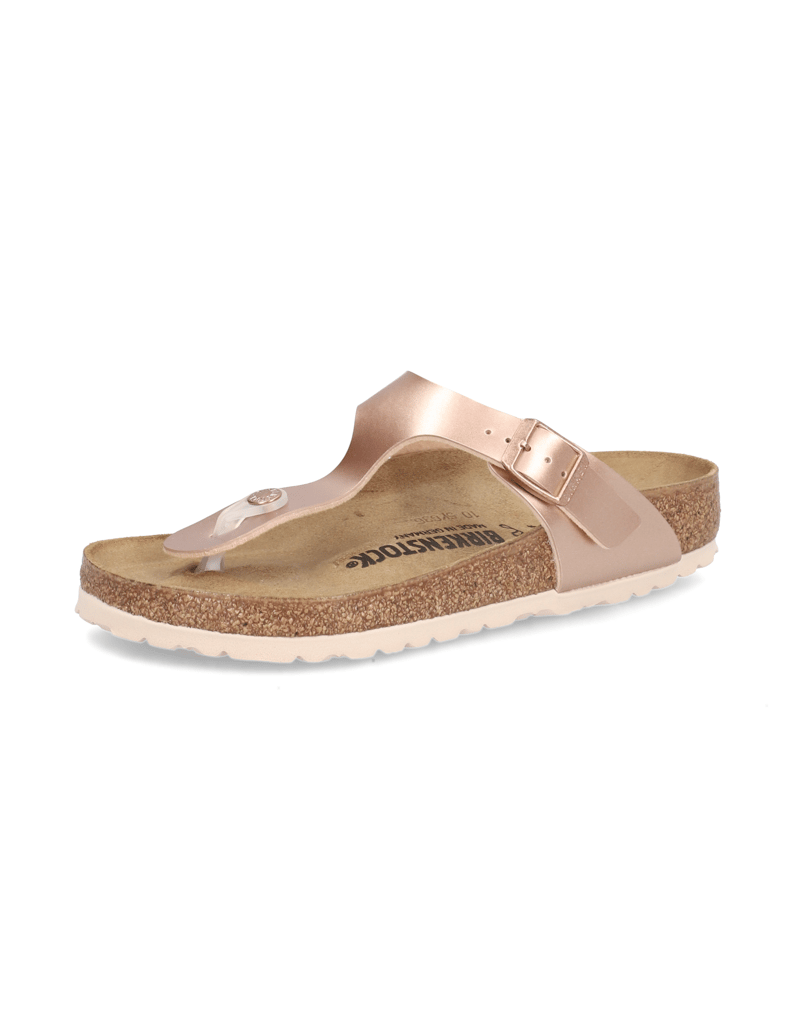 Birkenstock-GIZEH-roza