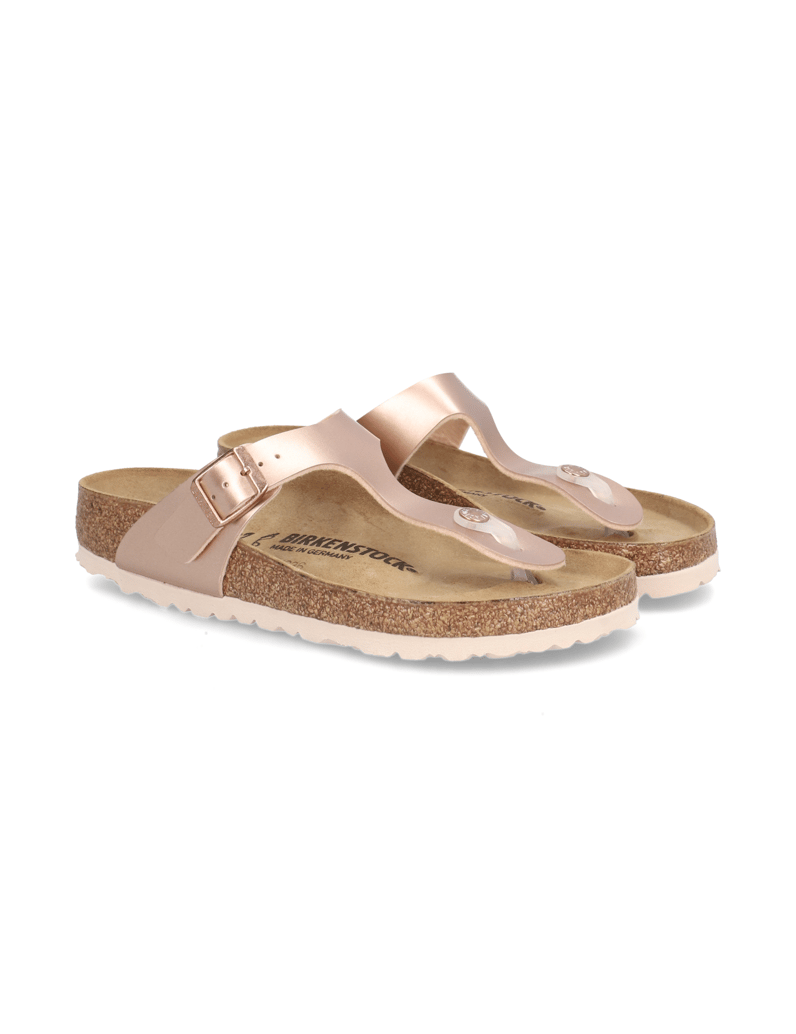 Birkenstock-GIZEH-roza