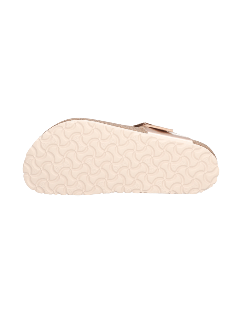 Birkenstock-GIZEH-roza