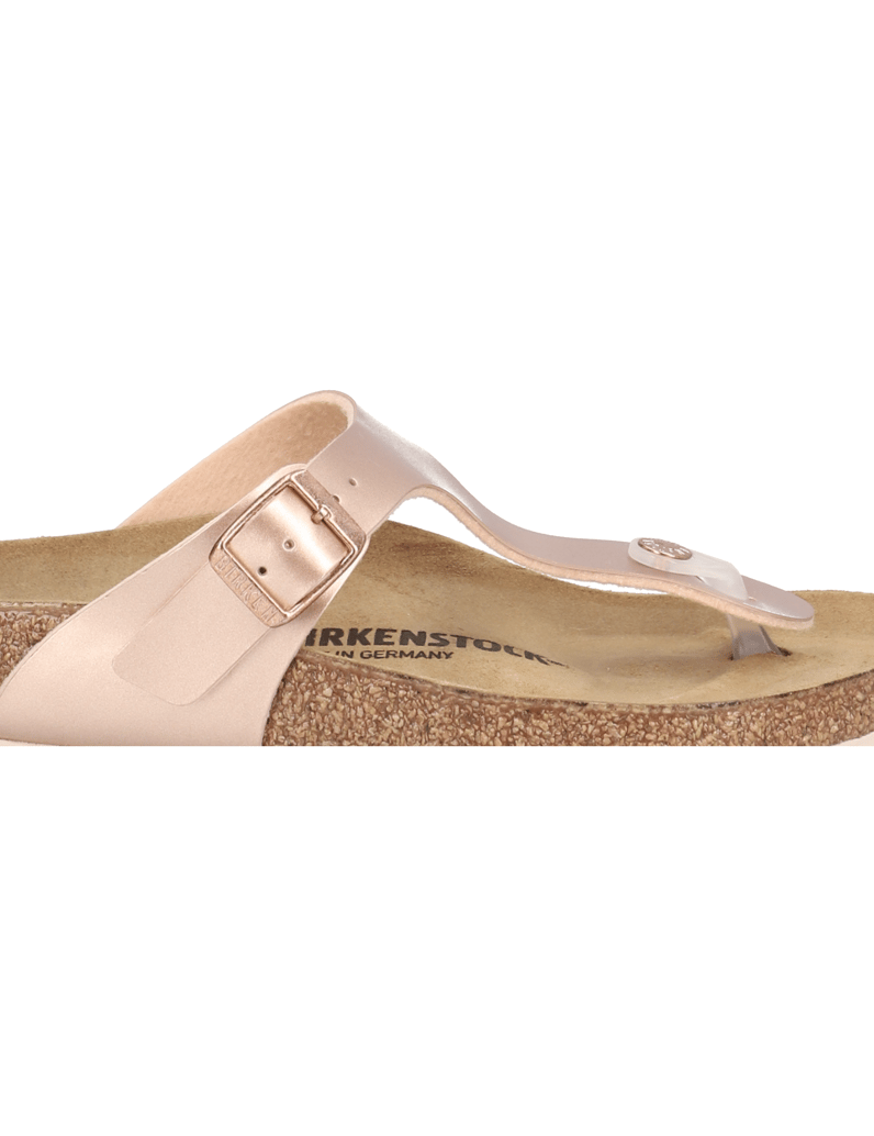 Birkenstock-GIZEH-roza