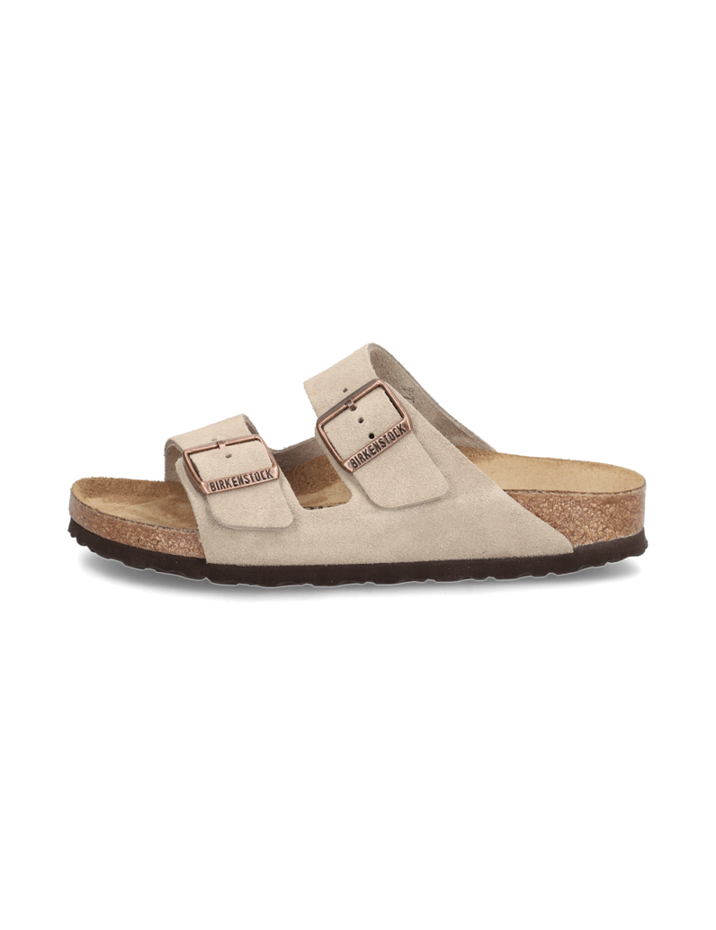 Birkenstock-ARIZONA-béžová