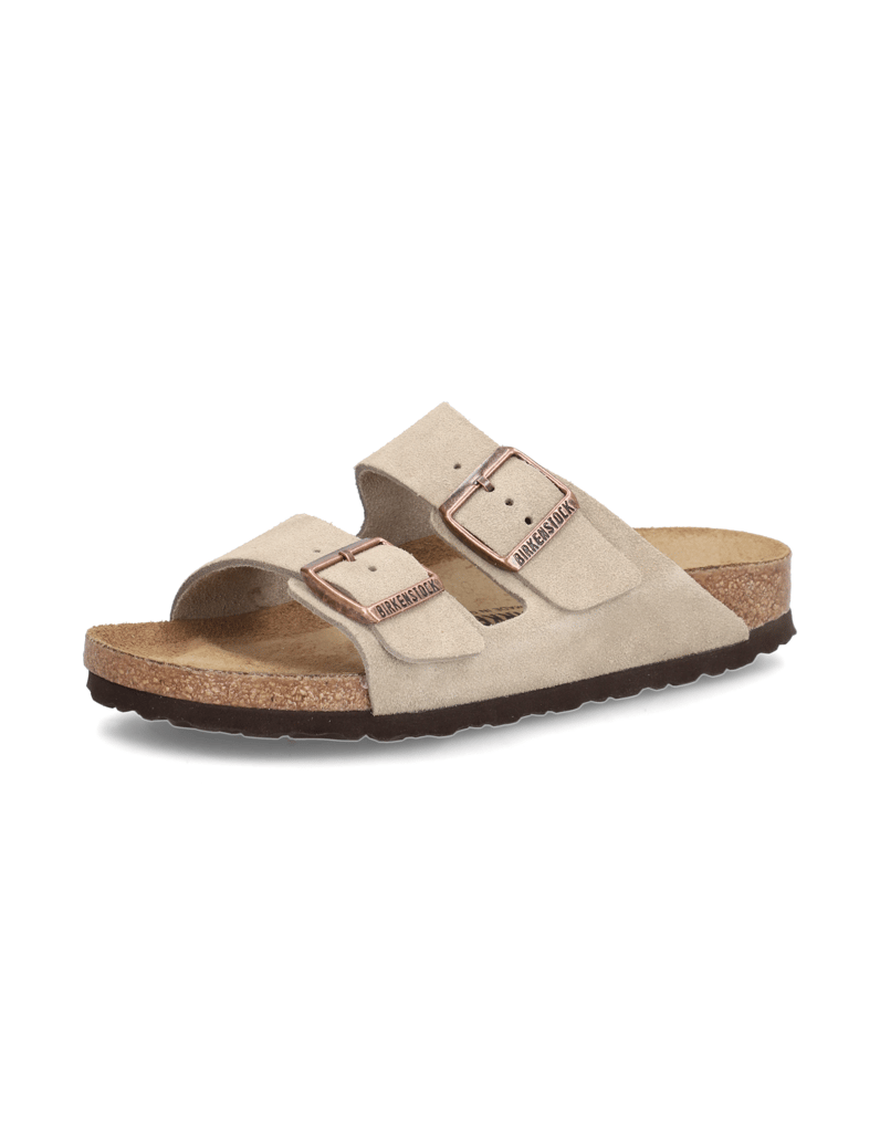 Birkenstock-ARIZONA-béžová