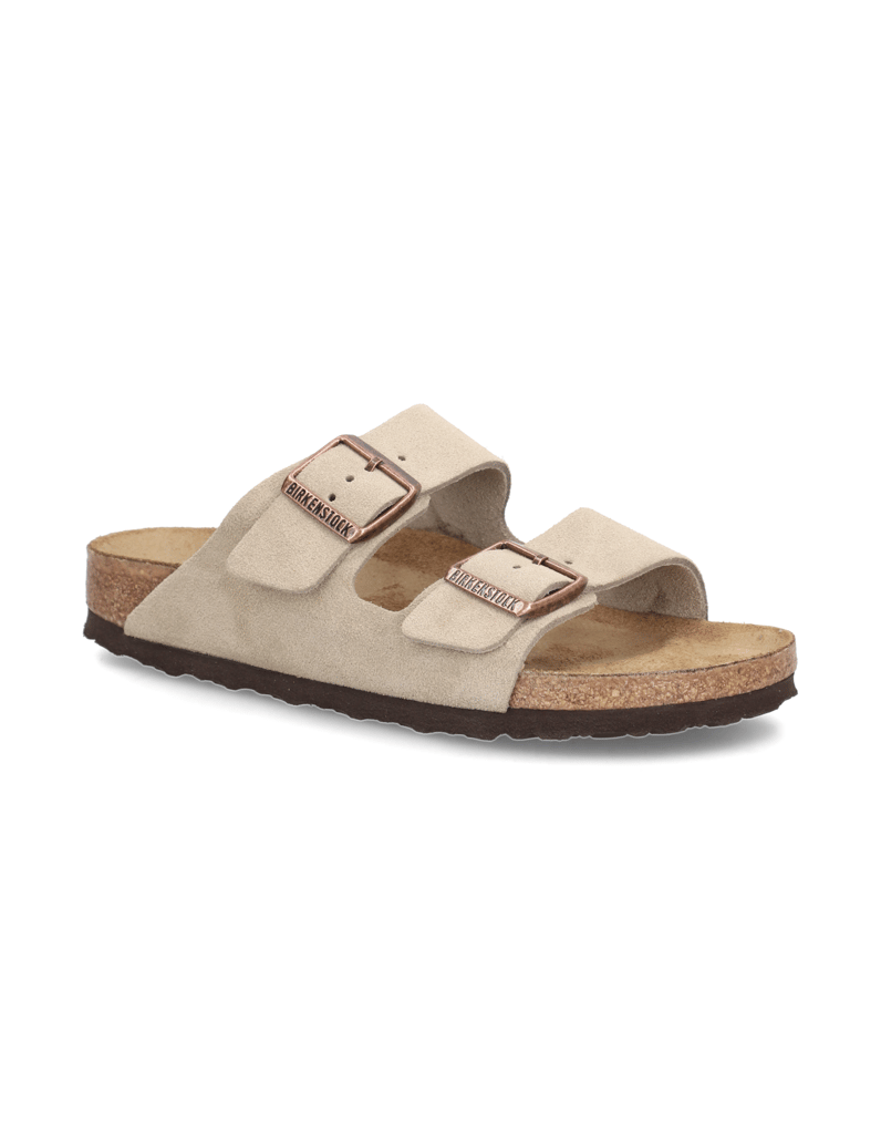 Birkenstock-ARIZONA-béžová