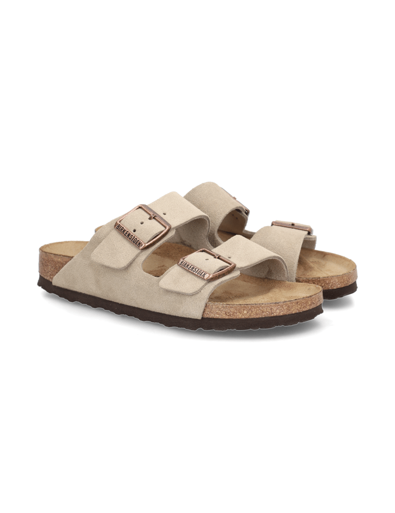 Birkenstock-ARIZONA-béžová