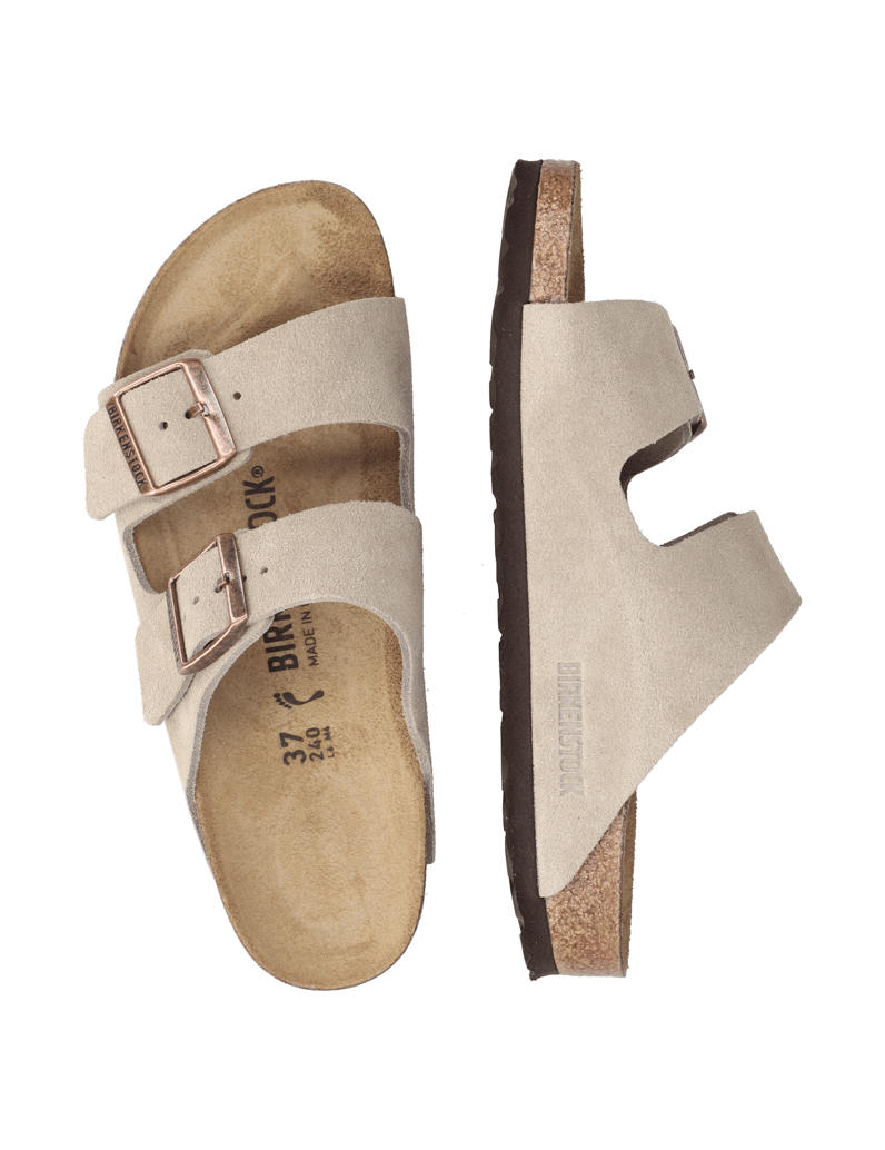 Birkenstock-ARIZONA-béžová