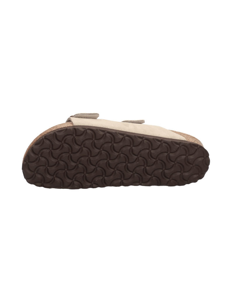 Birkenstock-ARIZONA-béžová