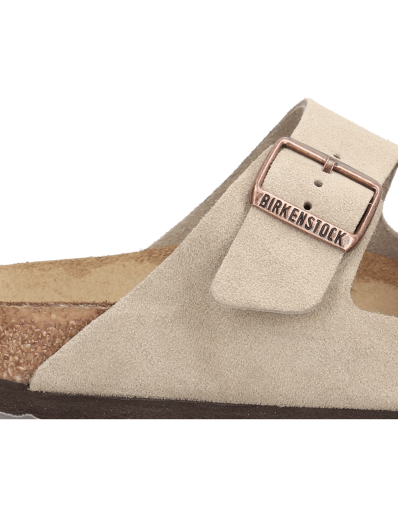 Birkenstock-ARIZONA-béžová