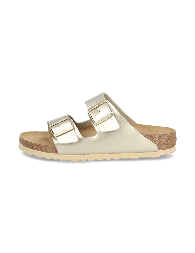 Birkenstock-ARIZONA-zlata