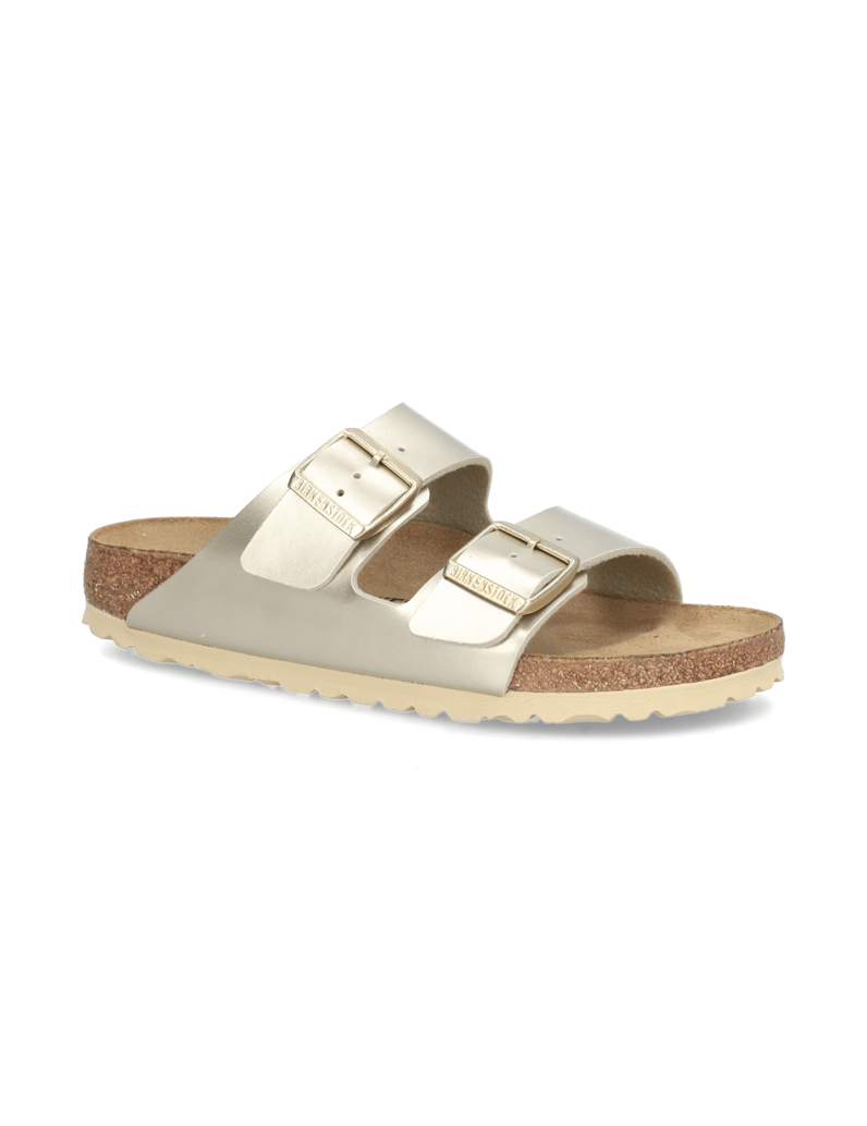 Birkenstock-ARIZONA-zlata