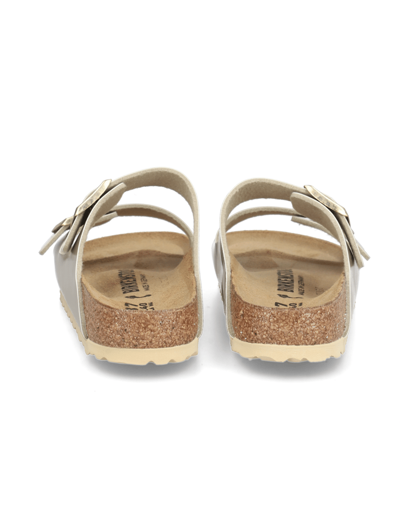 Birkenstock-ARIZONA-zlata