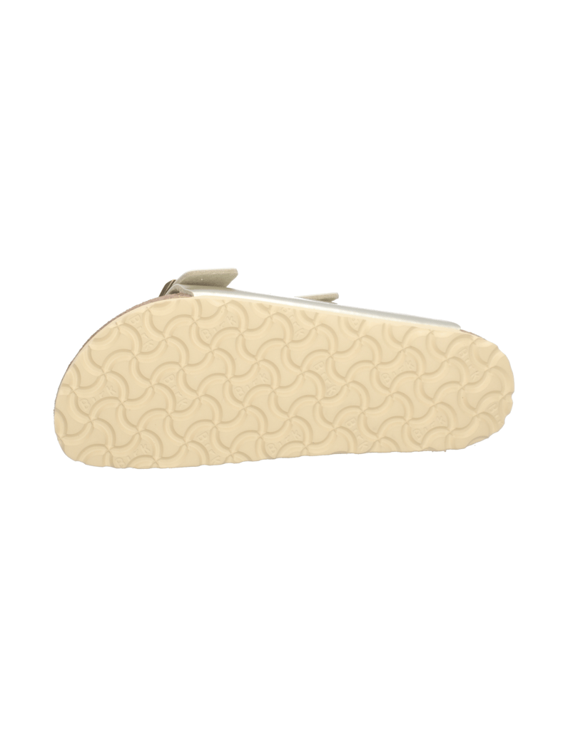 Birkenstock-ARIZONA-zlata