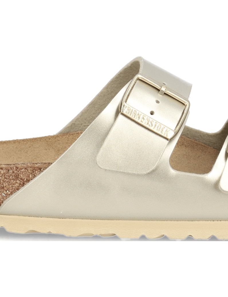 Birkenstock-ARIZONA-zlata