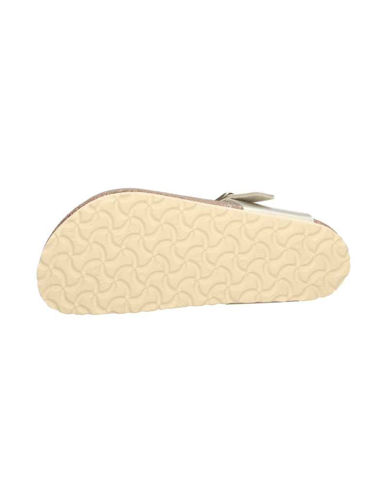 Birkenstock-GIZEH-zlatá