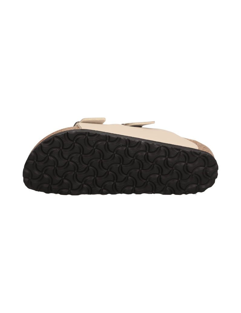 Birkenstock-ARIZONA-beige