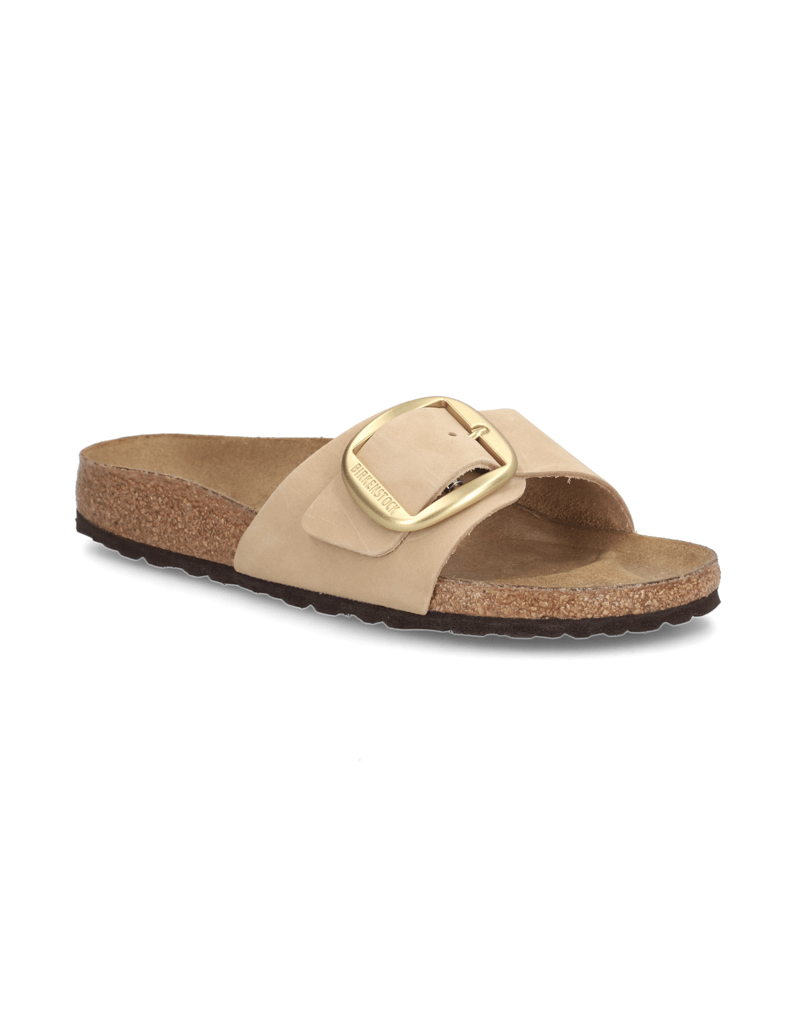 Birkenstock-MADRID-BIG-BUCKLE-beige