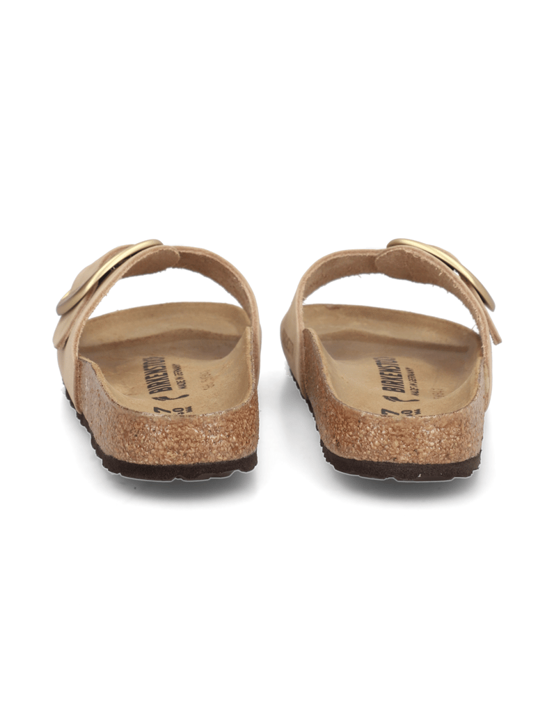 Birkenstock-MADRID-BIG-BUCKLE-beige