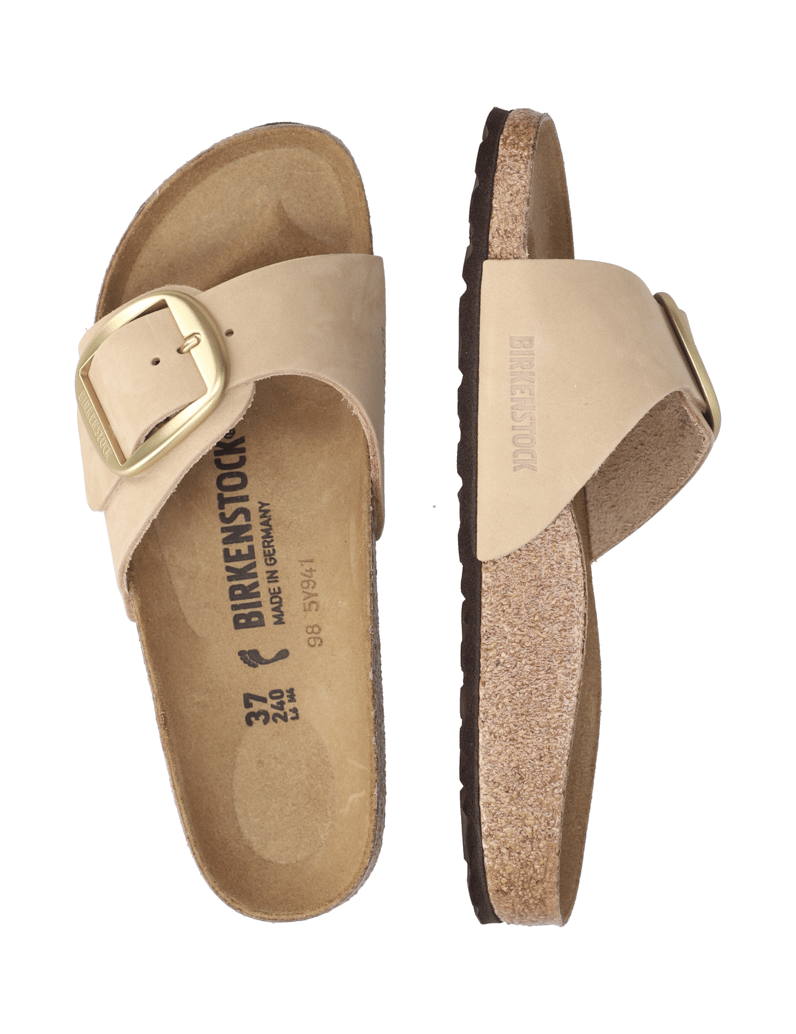 Birkenstock-MADRID-BIG-BUCKLE-beige