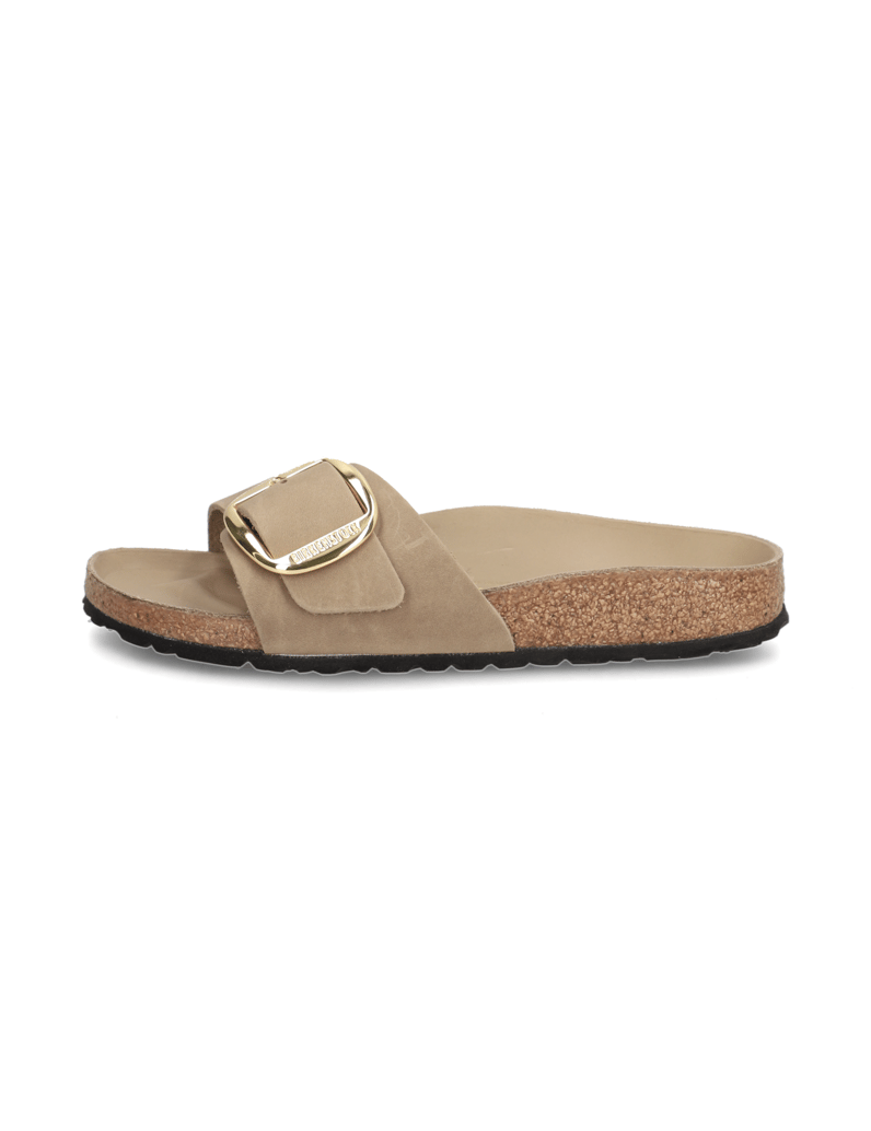 Birkenstock-MADRID-BIG-BUCKLE-beige