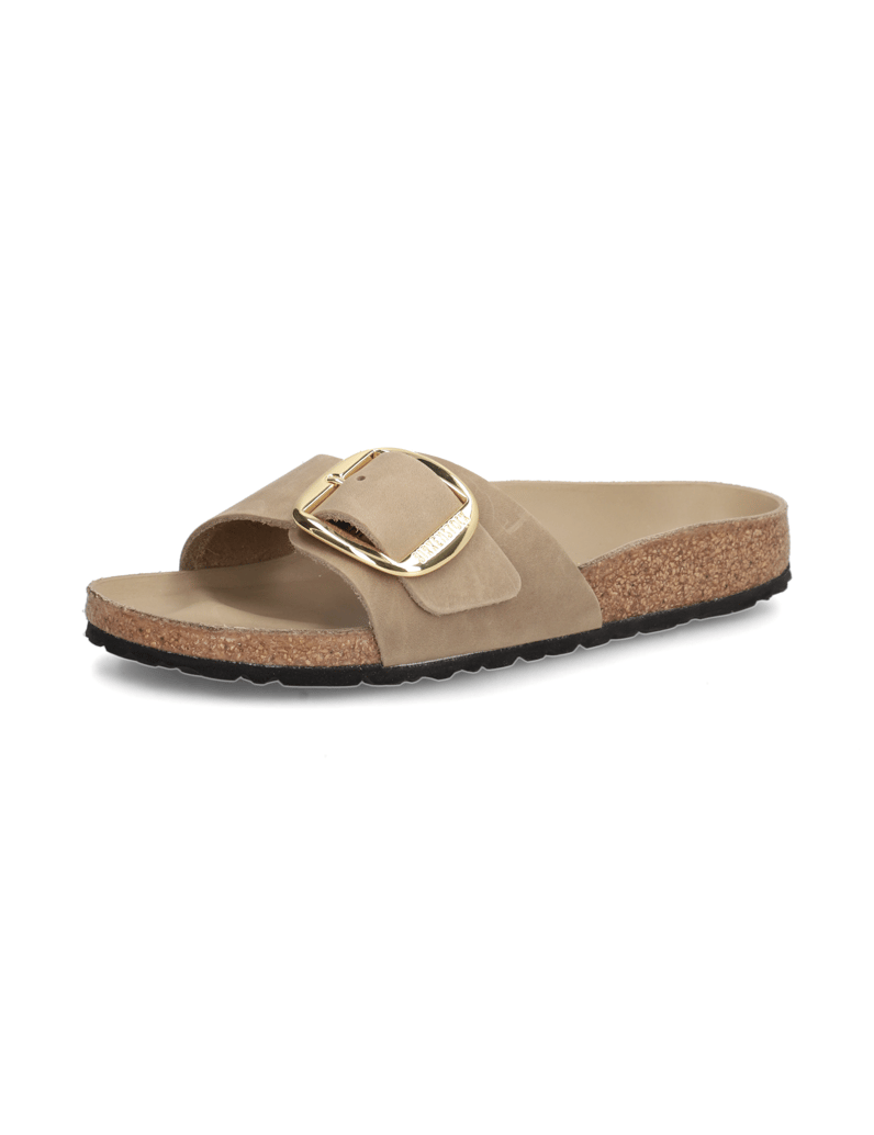 Birkenstock-MADRID-BIG-BUCKLE-beige