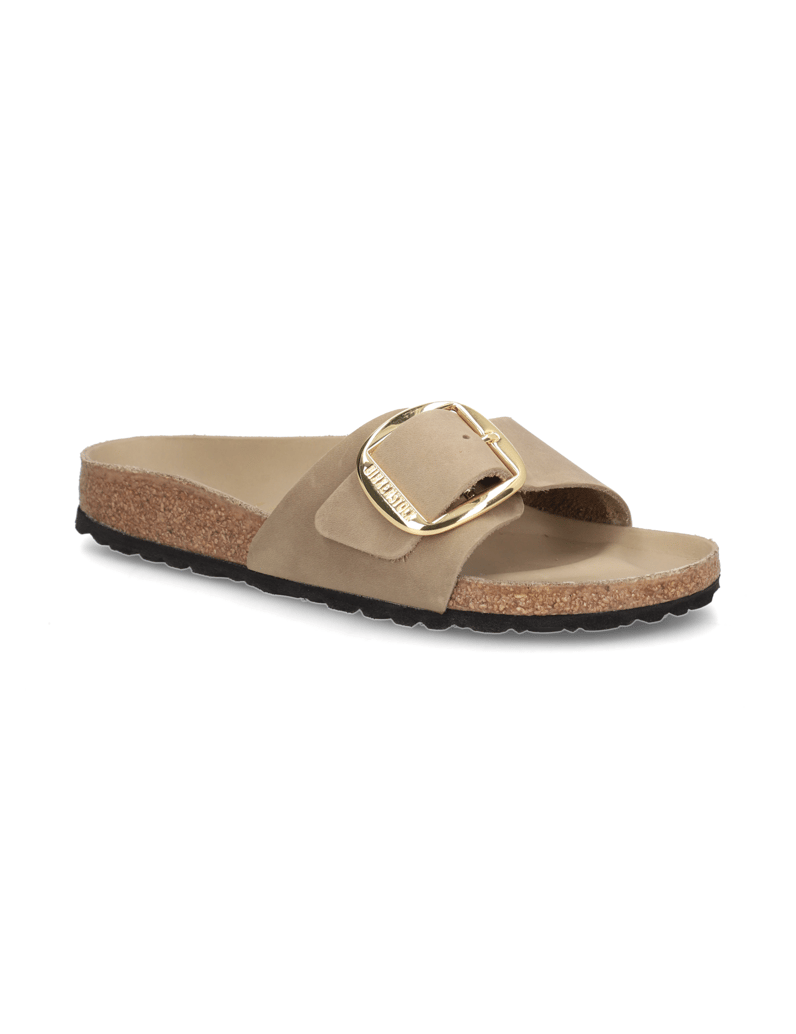 Birkenstock-MADRID-BIG-BUCKLE-beige