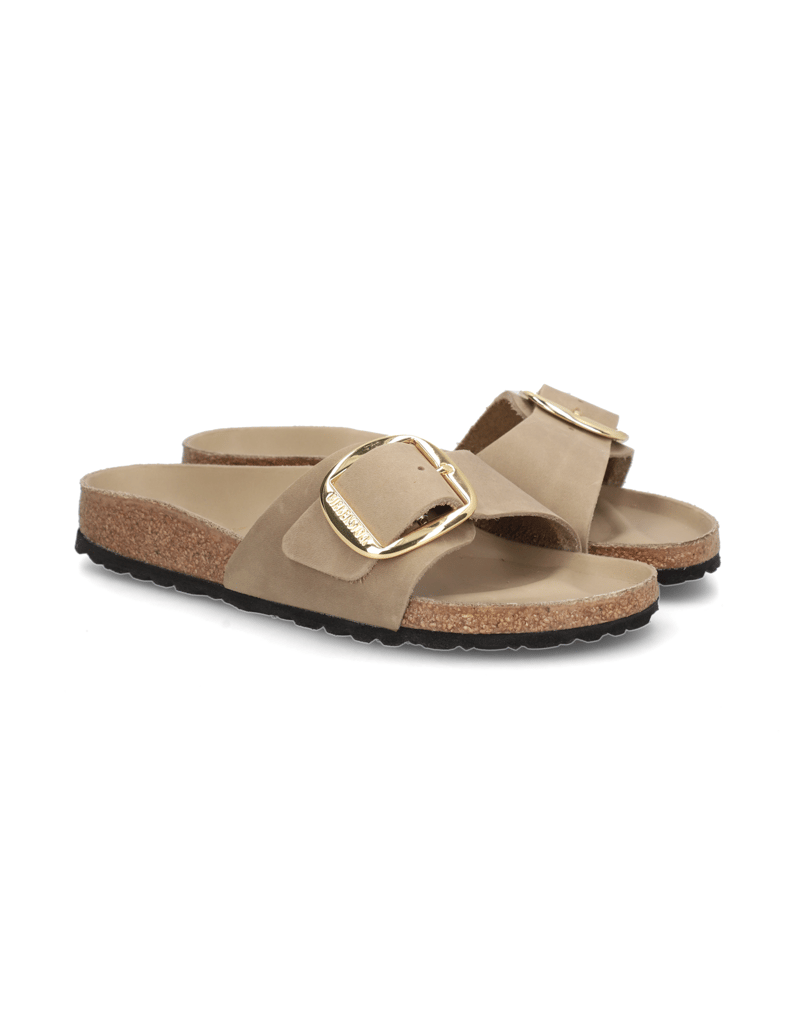 Birkenstock-MADRID-BIG-BUCKLE-beige