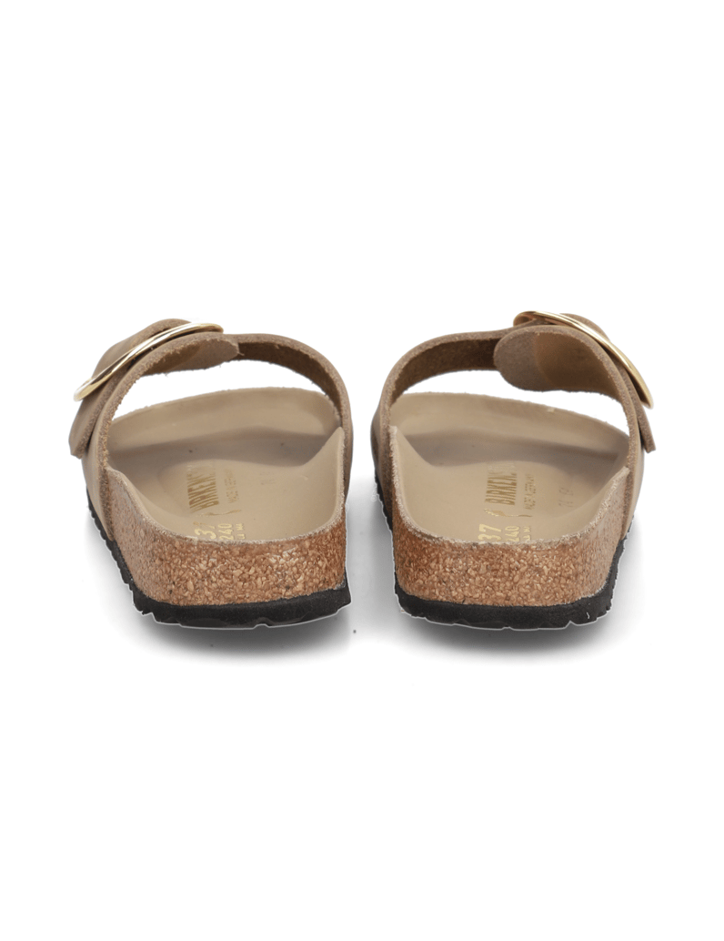 Birkenstock-MADRID-BIG-BUCKLE-beige