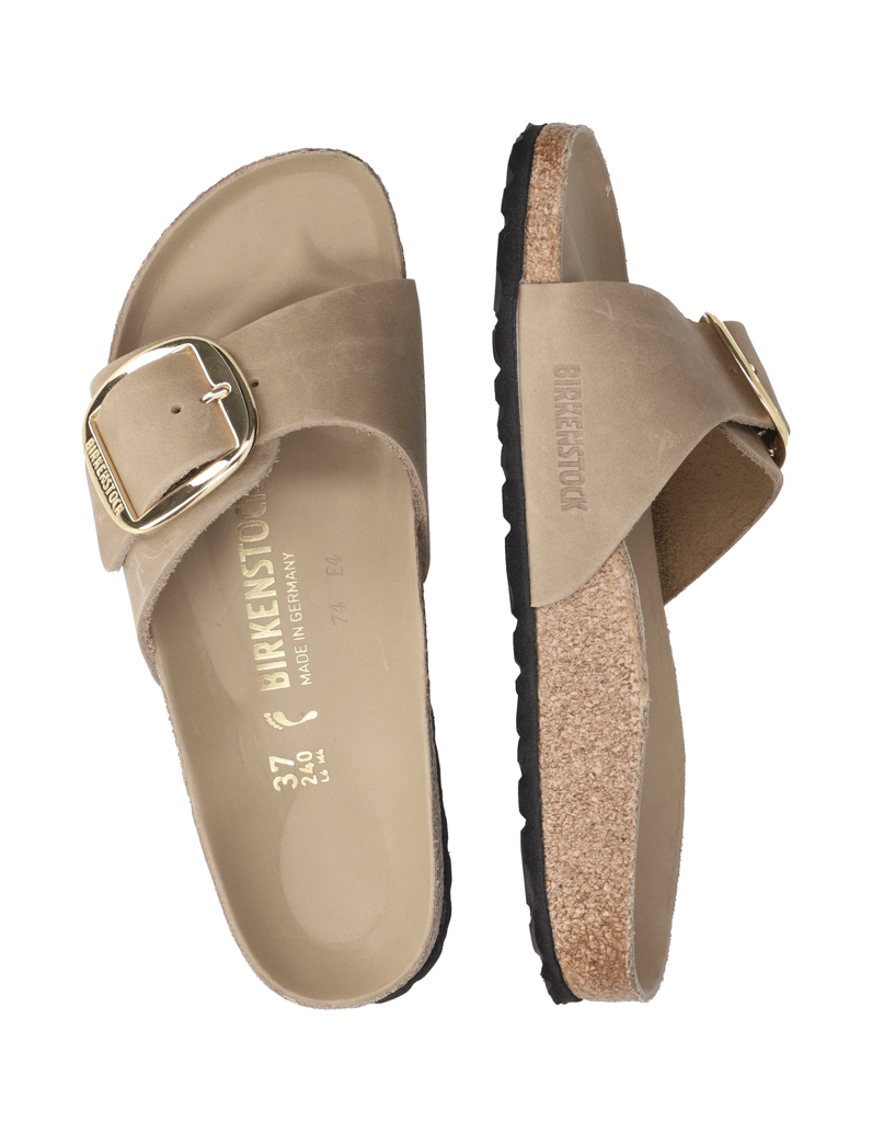 Birkenstock-MADRID-BIG-BUCKLE-beige