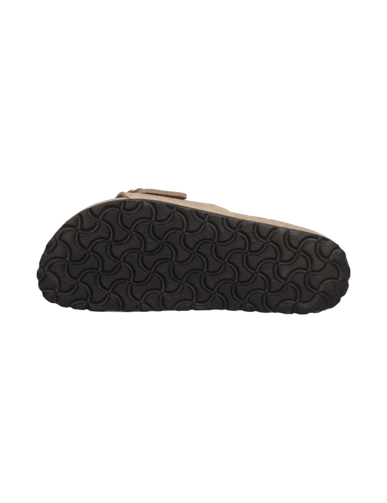 Birkenstock-MADRID-BIG-BUCKLE-beige