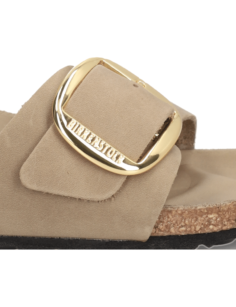 Birkenstock-MADRID-BIG-BUCKLE-beige