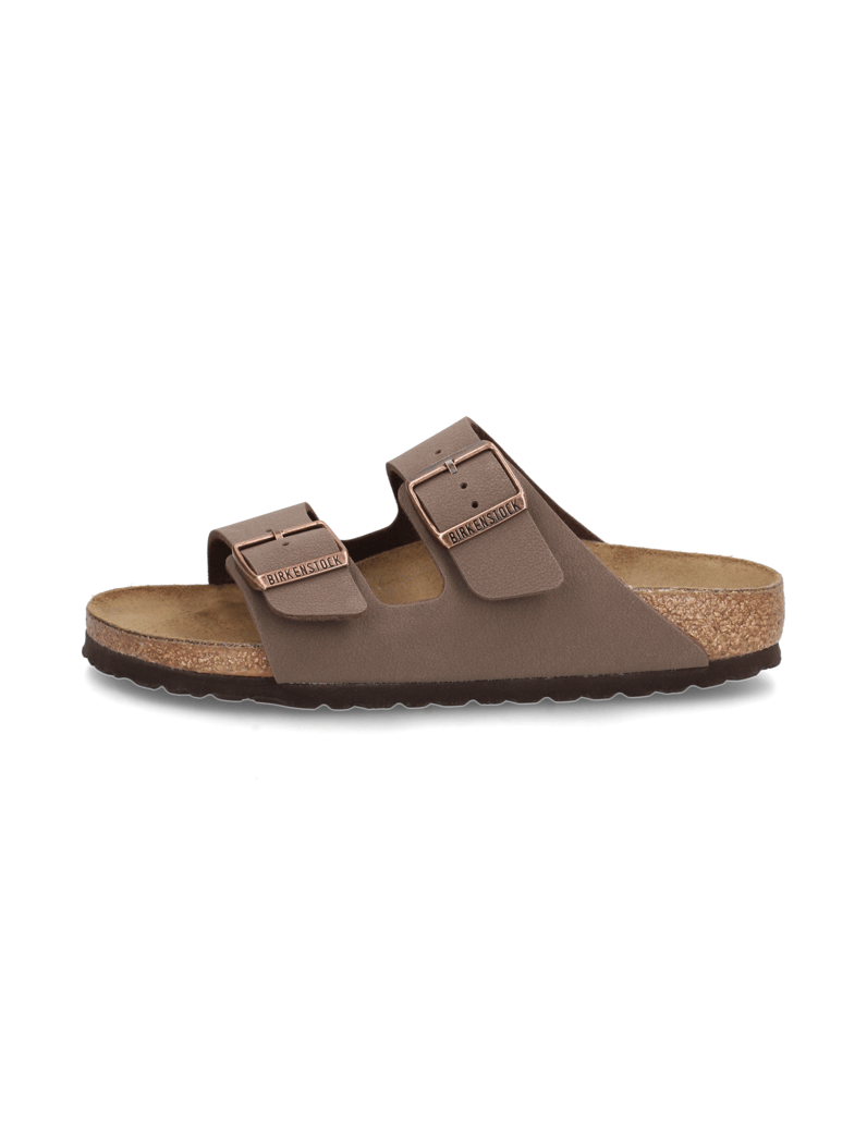 Birkenstock-ARIZONA-braun