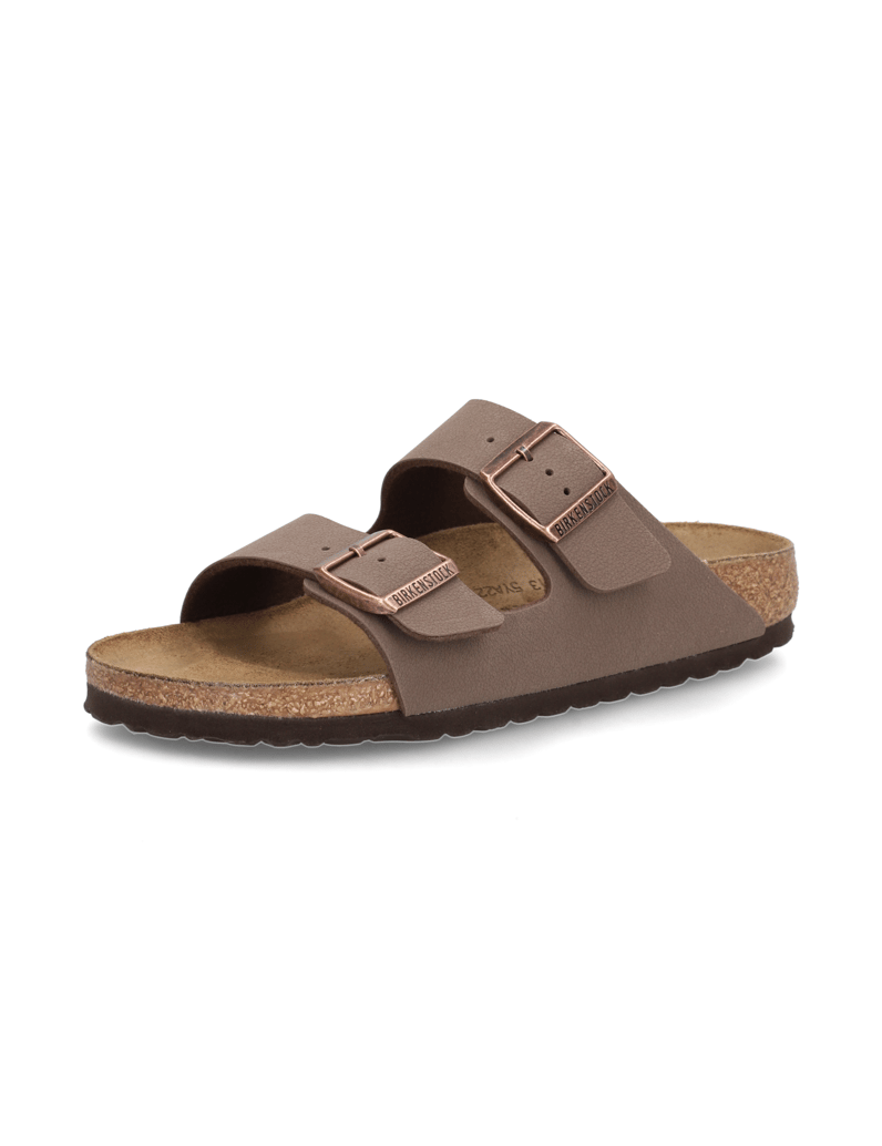 Birkenstock-ARIZONA-braun