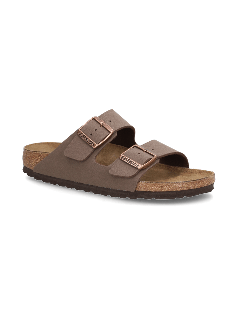 Birkenstock-ARIZONA-braun