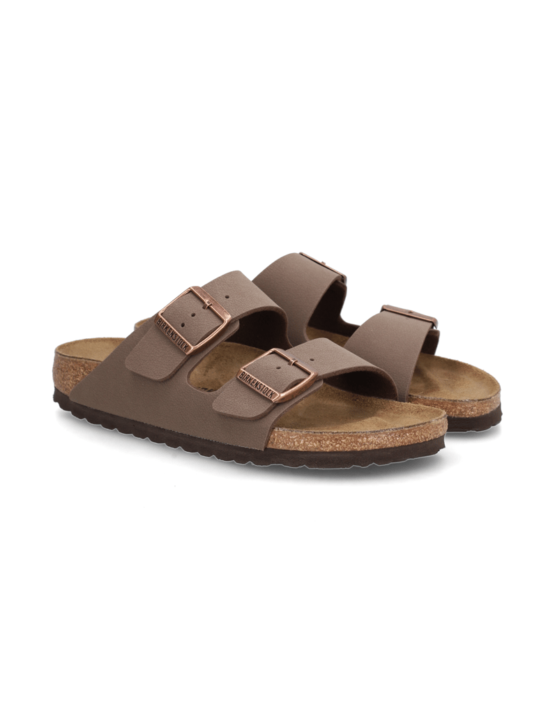 Birkenstock-ARIZONA-braun