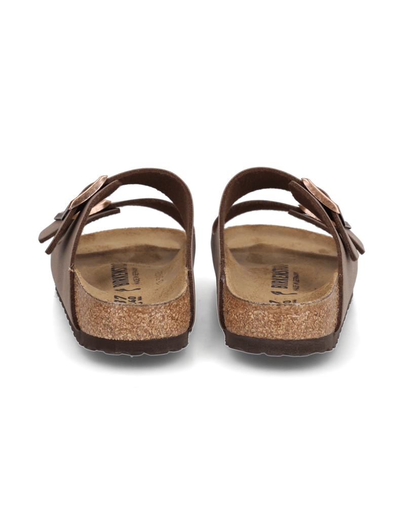 Birkenstock-ARIZONA-braun