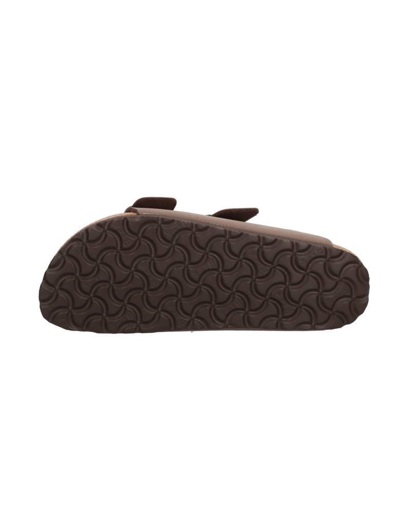 Birkenstock-ARIZONA-braun