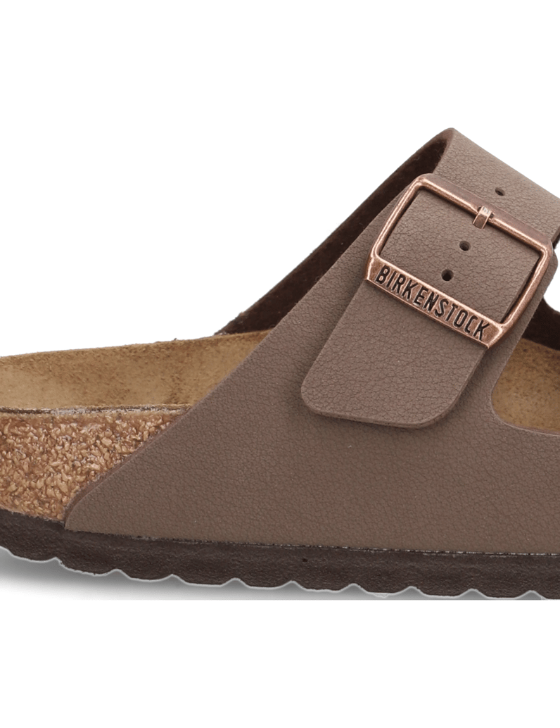 Birkenstock-ARIZONA-braun