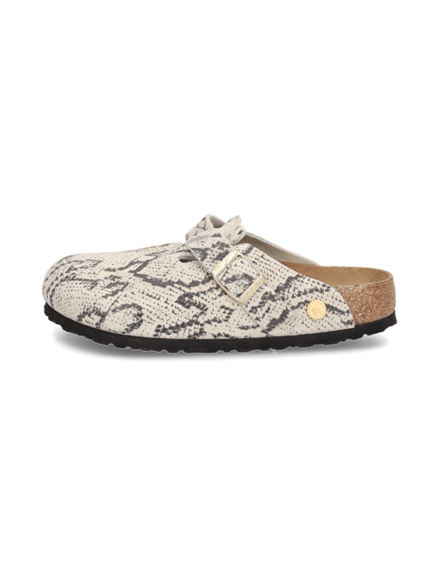 Produktový obrázek Birkenstock BOSTON
