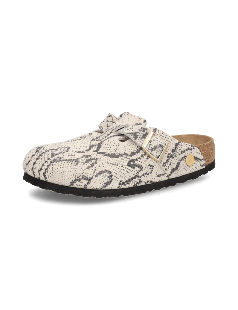 Birkenstock-BOSTON-siva