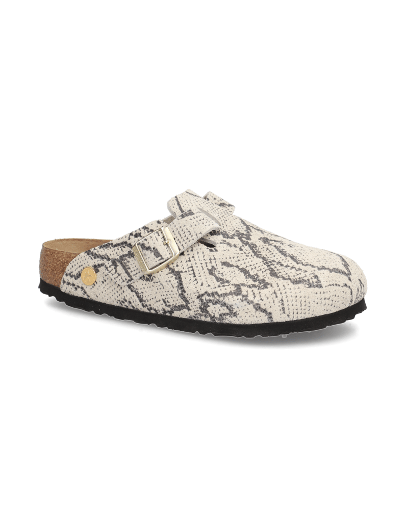 Birkenstock-BOSTON-siva