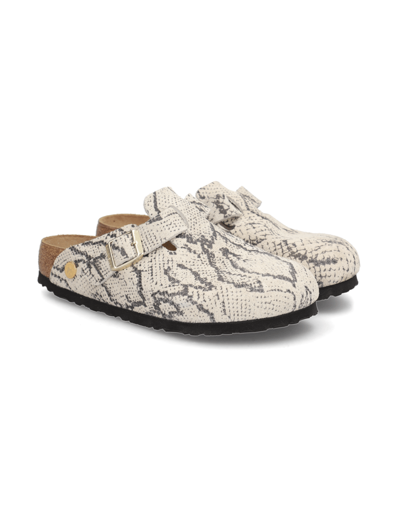 Birkenstock-BOSTON-siva