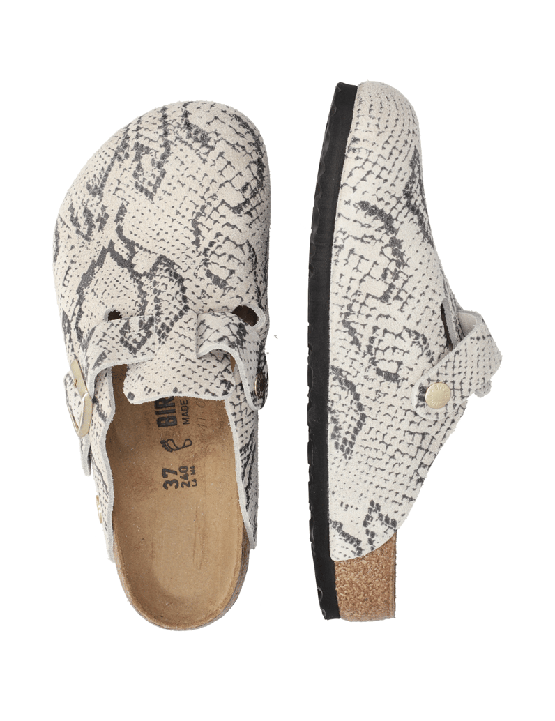 Birkenstock-BOSTON-siva