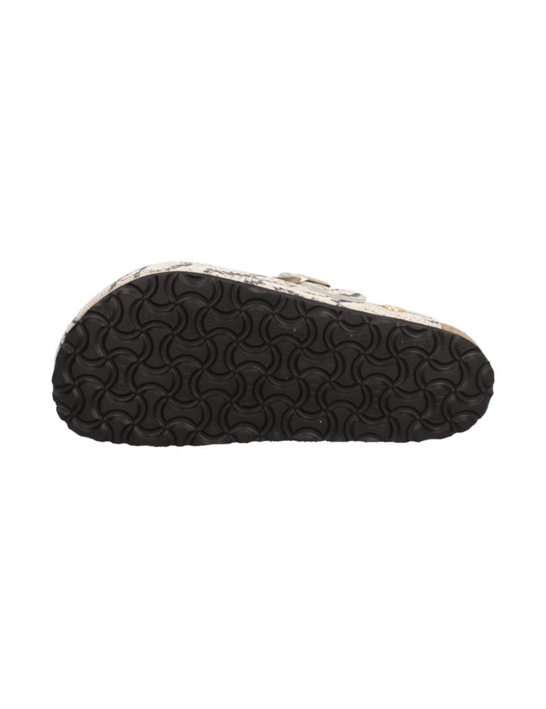 Birkenstock-BOSTON-siva