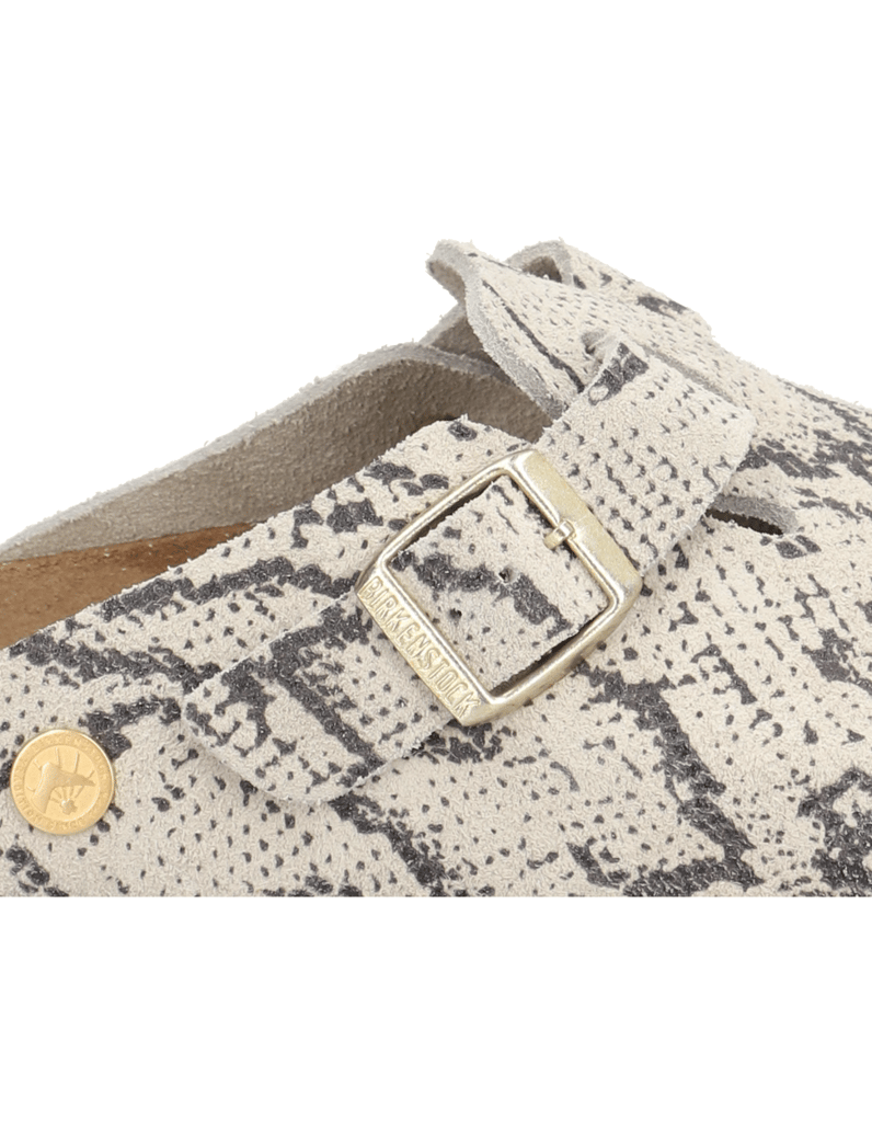 Birkenstock-BOSTON-siva