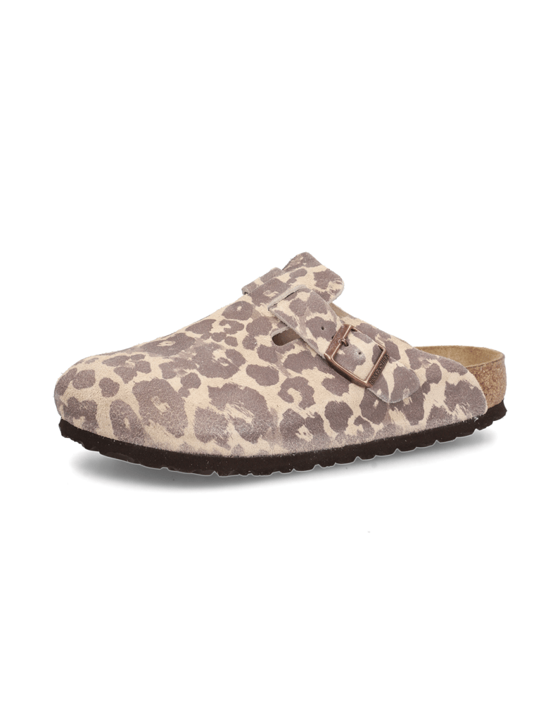 Birkenstock-BOSTON-siva